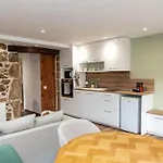 Le Clos De Narco Vernosc-les-Annonay