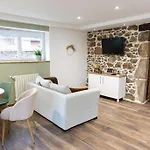Apartman Le Clos De Narco