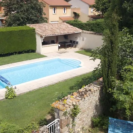 Le Clos De Narco *