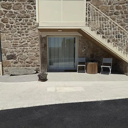 Le Clos De Narco
