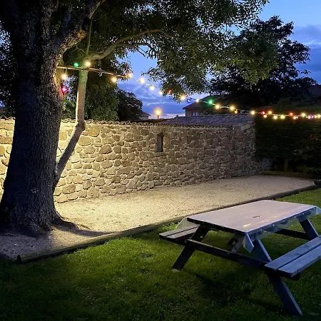 Le Clos De Narco * Vernosc-les-Annonay