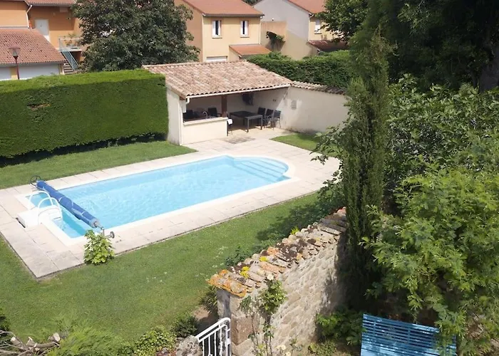 Le Clos De Narco *
